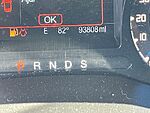 Used 2021 FORD RANGER XLT in FORT SMITH, ARKANSAS (Photo 16)
