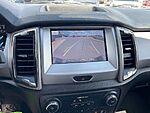 Used 2021 FORD RANGER XLT in FORT SMITH, ARKANSAS (Photo 17)
