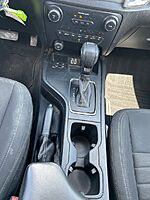 Used 2021 FORD RANGER XLT in FORT SMITH, ARKANSAS (Photo 18)