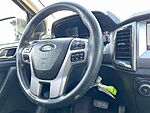 Used 2021 FORD RANGER XLT in FORT SMITH, ARKANSAS (Photo 19)