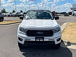 Used 2021 FORD RANGER XLT in FORT SMITH, ARKANSAS (Photo 2)
