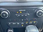 Used 2021 FORD RANGER XLT in FORT SMITH, ARKANSAS (Photo 20)