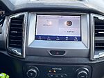 Used 2021 FORD RANGER XLT in FORT SMITH, ARKANSAS (Photo 21)