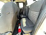 Used 2021 FORD RANGER XLT in FORT SMITH, ARKANSAS (Photo 22)