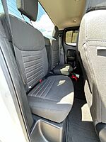 Used 2021 FORD RANGER XLT in FORT SMITH, ARKANSAS (Photo 24)