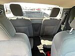 Used 2021 FORD RANGER XLT in FORT SMITH, ARKANSAS (Photo 25)