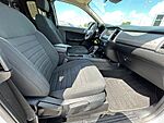 Used 2021 FORD RANGER XLT in FORT SMITH, ARKANSAS (Photo 26)