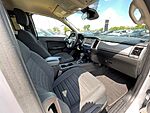 Used 2021 FORD RANGER XLT in FORT SMITH, ARKANSAS (Photo 27)