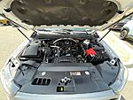 Used 2021 FORD RANGER XLT in FORT SMITH, ARKANSAS (Photo 28)