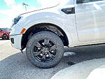 Used 2021 FORD RANGER XLT in FORT SMITH, ARKANSAS (Photo 29)