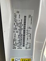 Used 2021 FORD RANGER XLT in FORT SMITH, ARKANSAS (Photo 30)