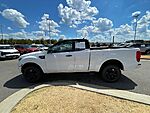 Used 2021 FORD RANGER XLT in FORT SMITH, ARKANSAS (Photo 4)