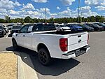 Used 2021 FORD RANGER XLT in FORT SMITH, ARKANSAS (Photo 5)