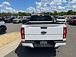 Used 2021 FORD RANGER XLT in FORT SMITH, ARKANSAS (Photo 6)
