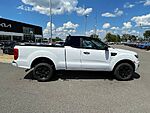 Used 2021 FORD RANGER XLT in FORT SMITH, ARKANSAS (Photo 8)