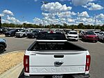 Used 2021 FORD RANGER XLT in FORT SMITH, ARKANSAS (Photo 9)