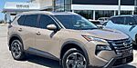 Used 2024 NISSAN ROGUE SV in FORT SMITH, ARKANSAS
