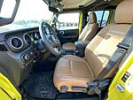 Used 2023 JEEP WRANGLER RUBICON 4XE in FORT SMITH, ARKANSAS (Photo 11)