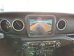 Used 2023 JEEP WRANGLER RUBICON 4XE in FORT SMITH, ARKANSAS (Photo 16)