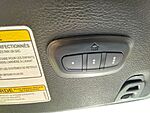Used 2023 JEEP WRANGLER RUBICON 4XE in FORT SMITH, ARKANSAS (Photo 17)