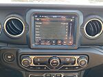 Used 2023 JEEP WRANGLER RUBICON 4XE in FORT SMITH, ARKANSAS (Photo 18)