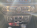 Used 2023 JEEP WRANGLER RUBICON 4XE in FORT SMITH, ARKANSAS (Photo 19)