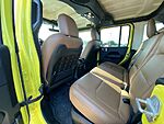 Used 2023 JEEP WRANGLER RUBICON 4XE in FORT SMITH, ARKANSAS (Photo 24)
