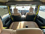 Used 2023 JEEP WRANGLER RUBICON 4XE in FORT SMITH, ARKANSAS (Photo 25)