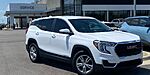 Used 2023 GMC TERRAIN SLE in FORT SMITH, ARKANSAS