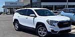 Used 2023 GMC TERRAIN SLE in FORT SMITH, ARKANSAS