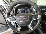 Used 2023 GMC TERRAIN SLE in FORT SMITH, ARKANSAS (Photo 13)