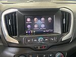 Used 2023 GMC TERRAIN SLE in FORT SMITH, ARKANSAS (Photo 15)
