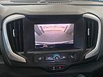 Used 2023 GMC TERRAIN SLE in FORT SMITH, ARKANSAS (Photo 16)
