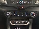 Used 2023 GMC TERRAIN SLE in FORT SMITH, ARKANSAS (Photo 17)