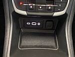 Used 2023 GMC TERRAIN SLE in FORT SMITH, ARKANSAS (Photo 18)