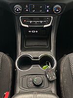 Used 2023 GMC TERRAIN SLE in FORT SMITH, ARKANSAS (Photo 19)