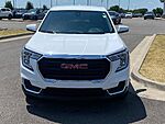 Used 2023 GMC TERRAIN SLE in FORT SMITH, ARKANSAS (Photo 2)