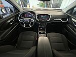 Used 2023 GMC TERRAIN SLE in FORT SMITH, ARKANSAS (Photo 20)