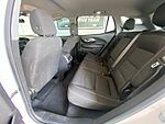 Used 2023 GMC TERRAIN SLE in FORT SMITH, ARKANSAS (Photo 21)
