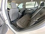 Used 2023 GMC TERRAIN SLE in FORT SMITH, ARKANSAS (Photo 22)