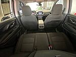 Used 2023 GMC TERRAIN SLE in FORT SMITH, ARKANSAS (Photo 23)