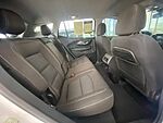 Used 2023 GMC TERRAIN SLE in FORT SMITH, ARKANSAS (Photo 24)