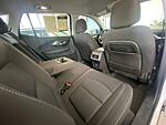 Used 2023 GMC TERRAIN SLE in FORT SMITH, ARKANSAS (Photo 25)