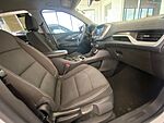 Used 2023 GMC TERRAIN SLE in FORT SMITH, ARKANSAS (Photo 26)