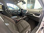 Used 2023 GMC TERRAIN SLE in FORT SMITH, ARKANSAS (Photo 27)