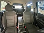 Used 2023 GMC TERRAIN SLE in FORT SMITH, ARKANSAS (Photo 28)