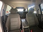 Used 2023 GMC TERRAIN SLE in FORT SMITH, ARKANSAS (Photo 29)