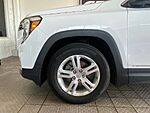 Used 2023 GMC TERRAIN SLE in FORT SMITH, ARKANSAS (Photo 31)