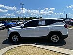 Used 2023 GMC TERRAIN SLE in FORT SMITH, ARKANSAS (Photo 4)