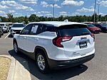 Used 2023 GMC TERRAIN SLE in FORT SMITH, ARKANSAS (Photo 5)